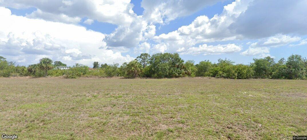 1424 NE 23RD TER, CAPE CORAL, FL, 33909