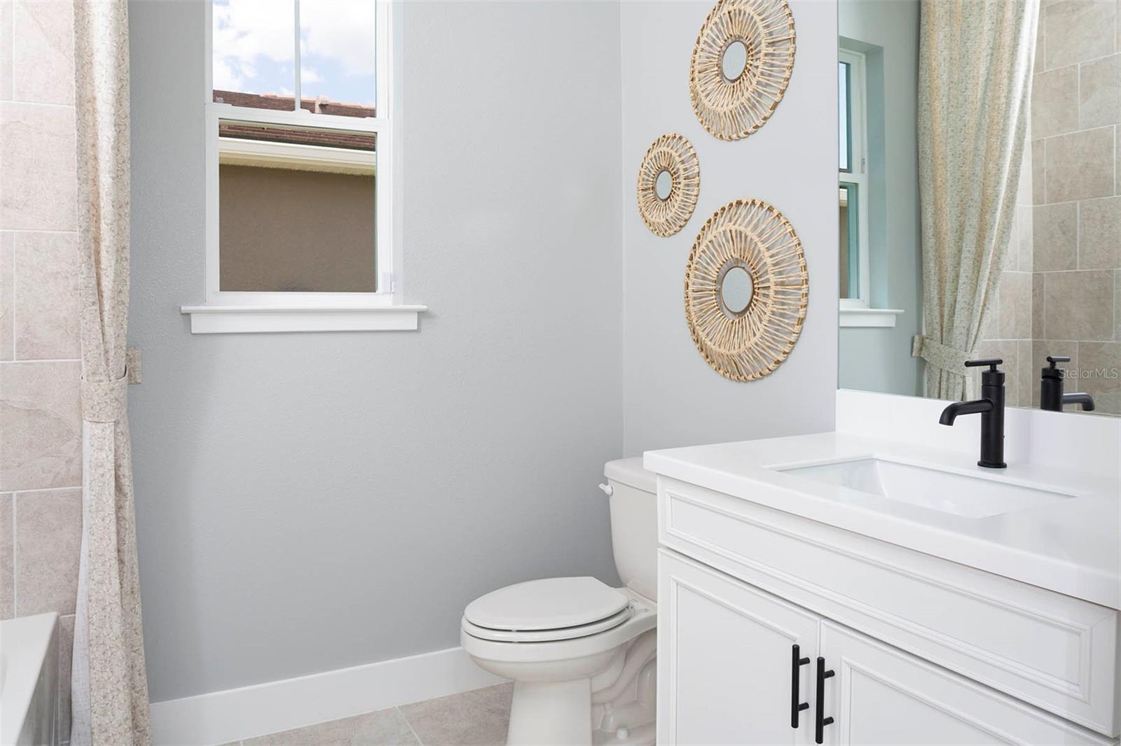 12371 HEARTS EASE ST, VENICE, FL, 34293