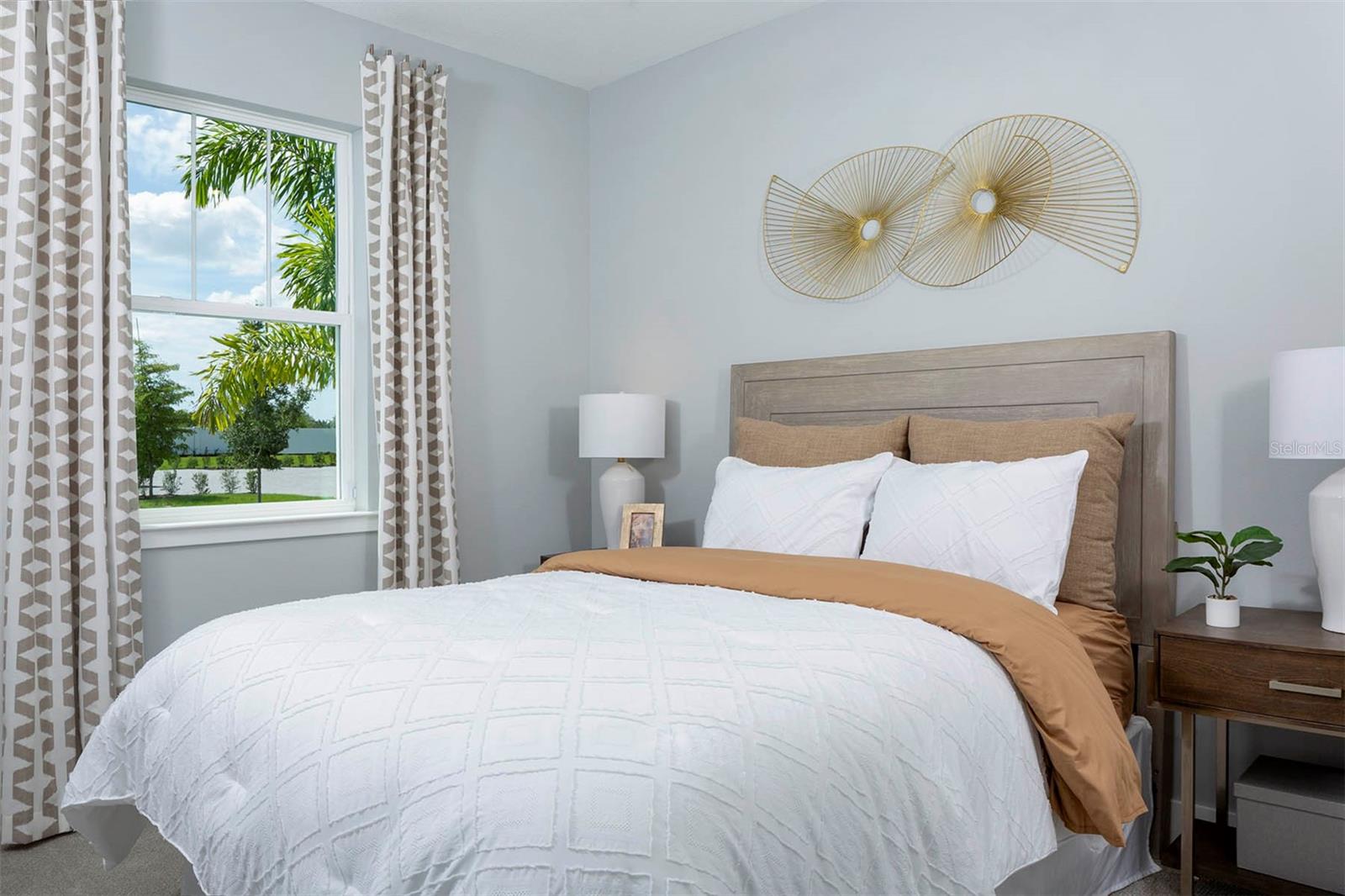 12371 HEARTS EASE ST, VENICE, FL, 34293