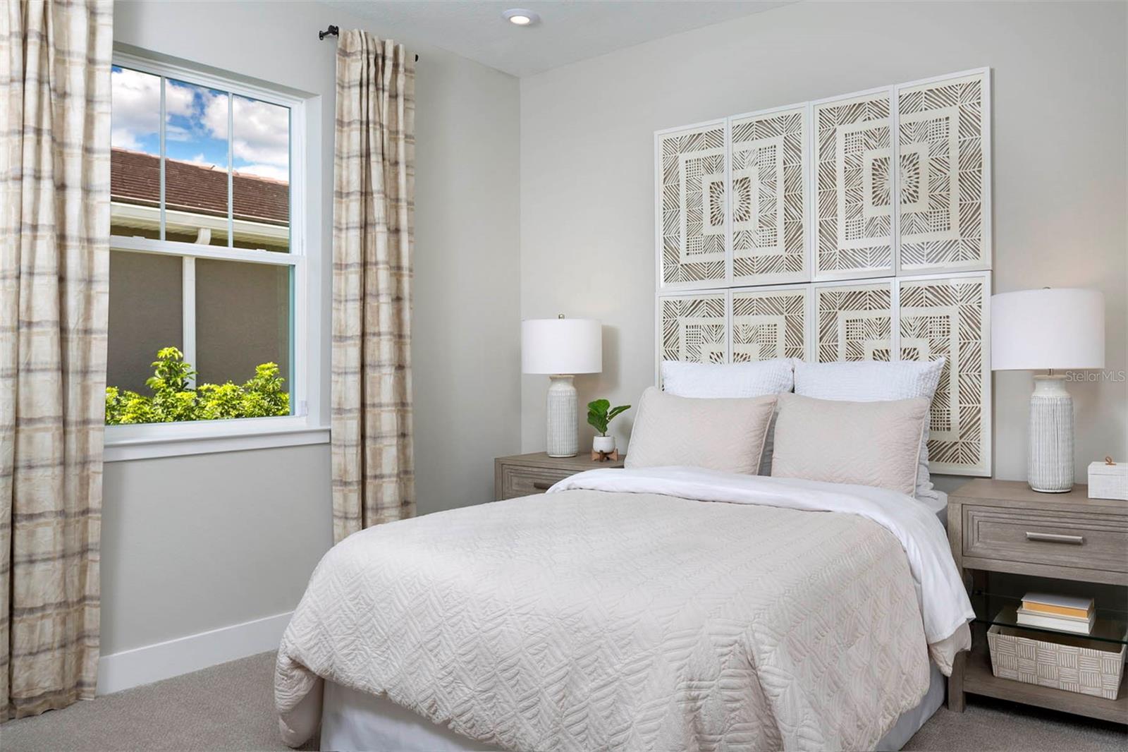 12371 HEARTS EASE ST, VENICE, FL, 34293