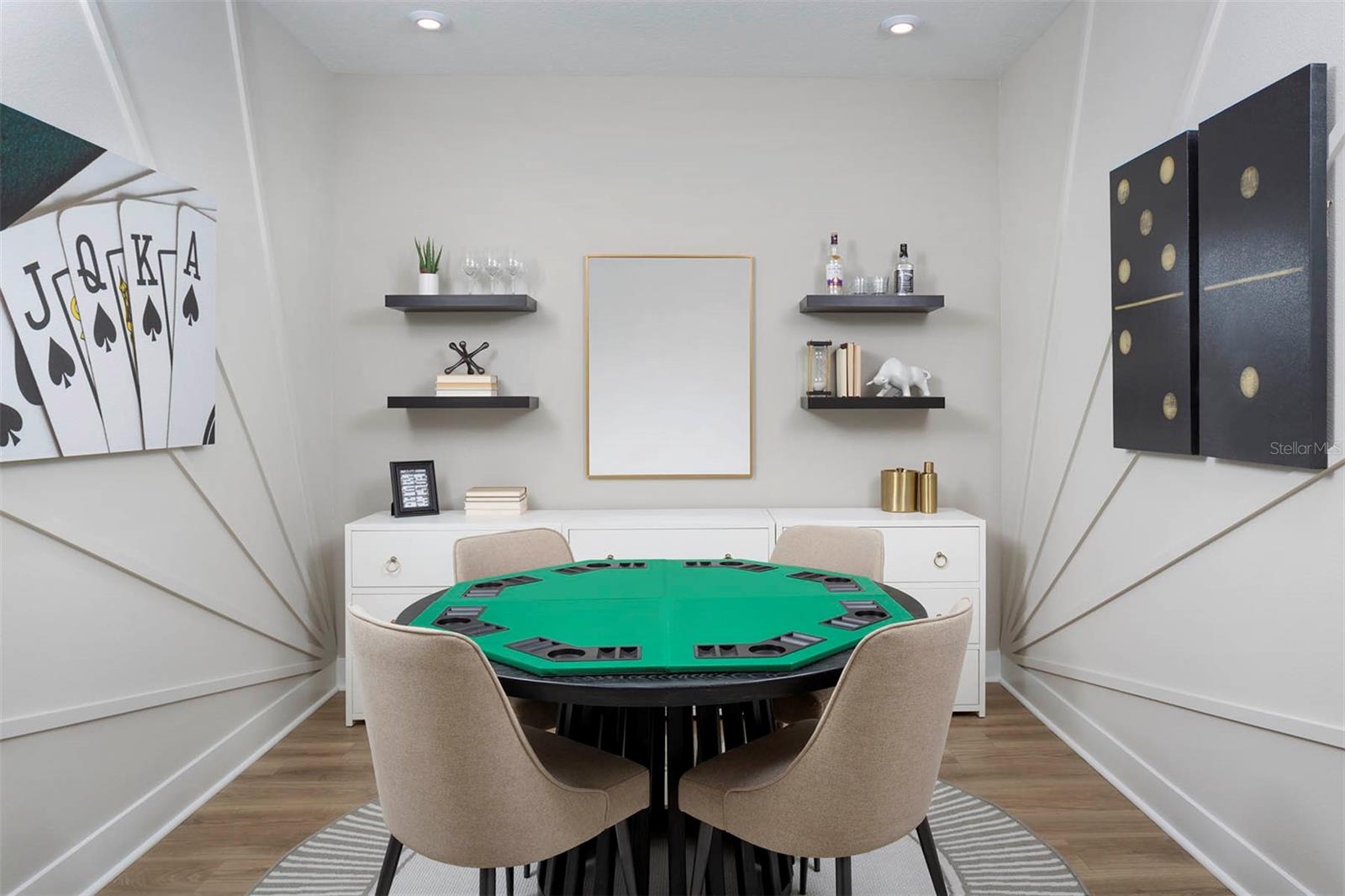 12371 HEARTS EASE ST, VENICE, FL, 34293