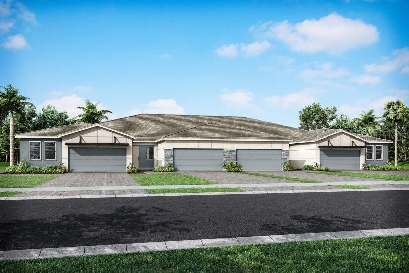 12371 HEARTS EASE ST, VENICE, FL, 34293