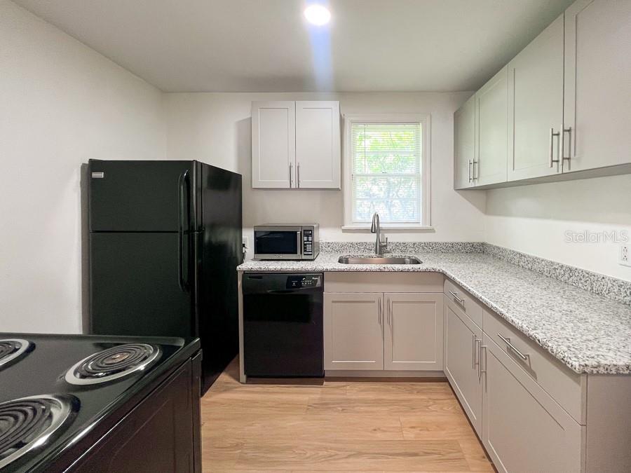 1122 NW 4TH AVE, GAINESVILLE, FL, 32601
