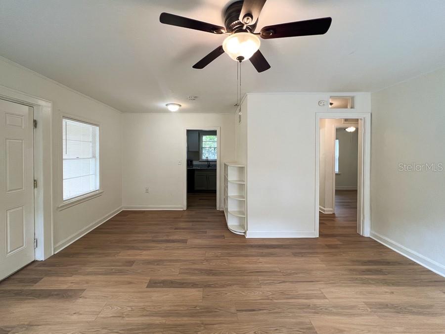 1122 NW 4TH AVE, GAINESVILLE, FL, 32601