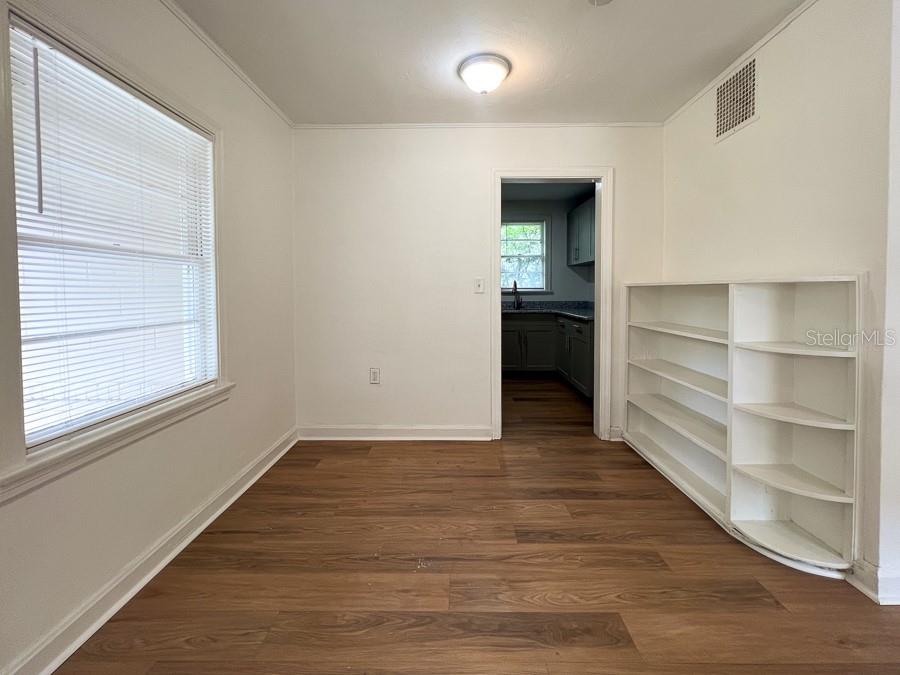 1122 NW 4TH AVE, GAINESVILLE, FL, 32601