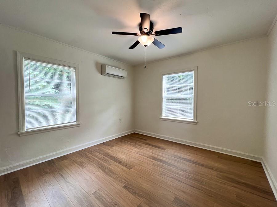 1122 NW 4TH AVE, GAINESVILLE, FL, 32601