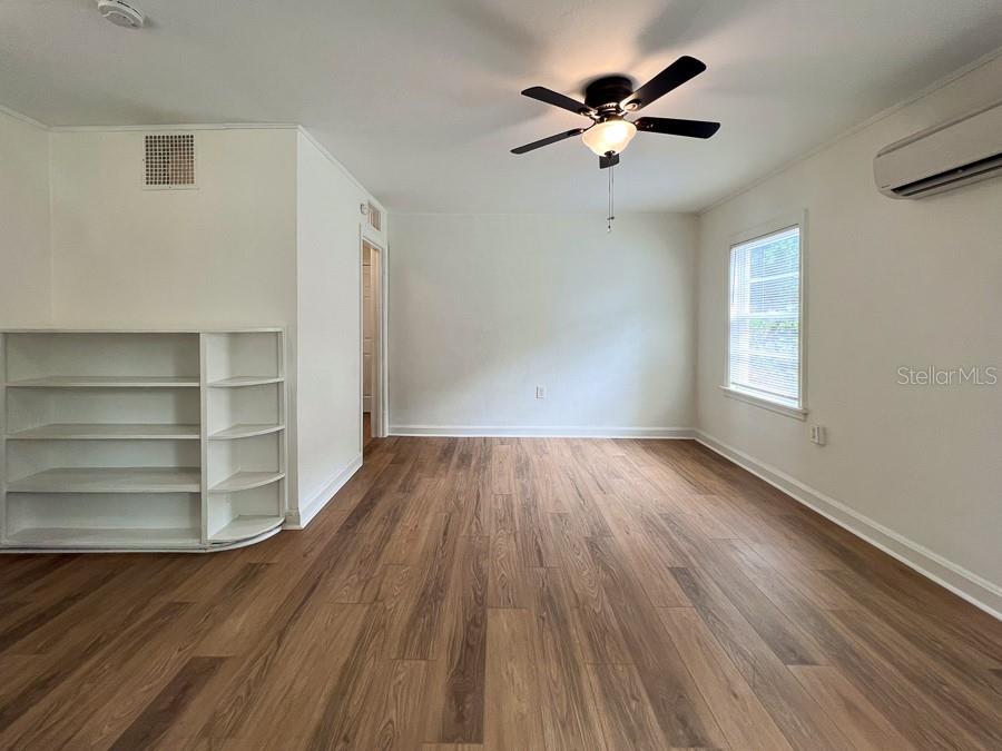 1122 NW 4TH AVE, GAINESVILLE, FL, 32601