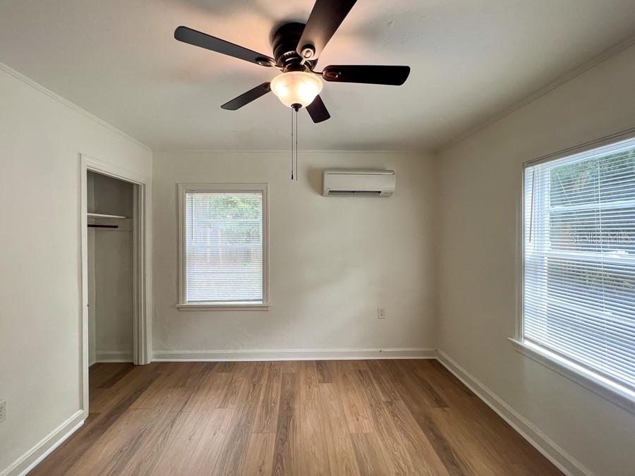 1122 NW 4TH AVE, GAINESVILLE, FL, 32601