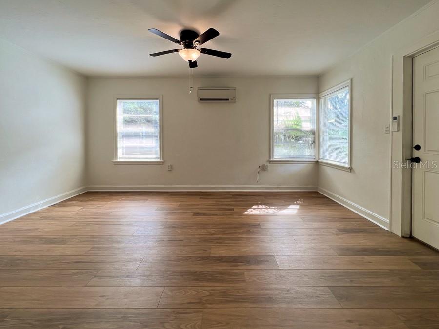 1122 NW 4TH AVE, GAINESVILLE, FL, 32601