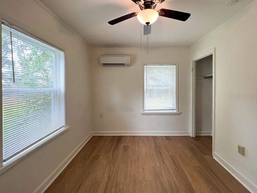 1122 NW 4TH AVE, GAINESVILLE, FL, 32601