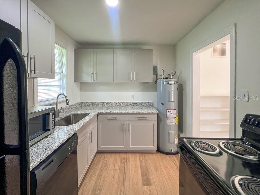1122 NW 4TH AVE, GAINESVILLE, FL, 32601