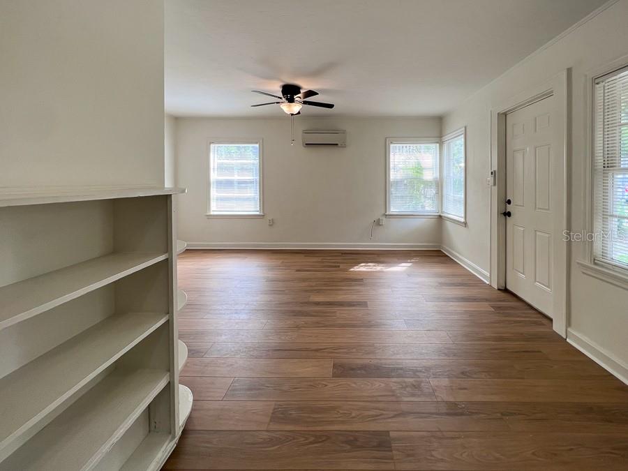 1122 NW 4TH AVE, GAINESVILLE, FL, 32601