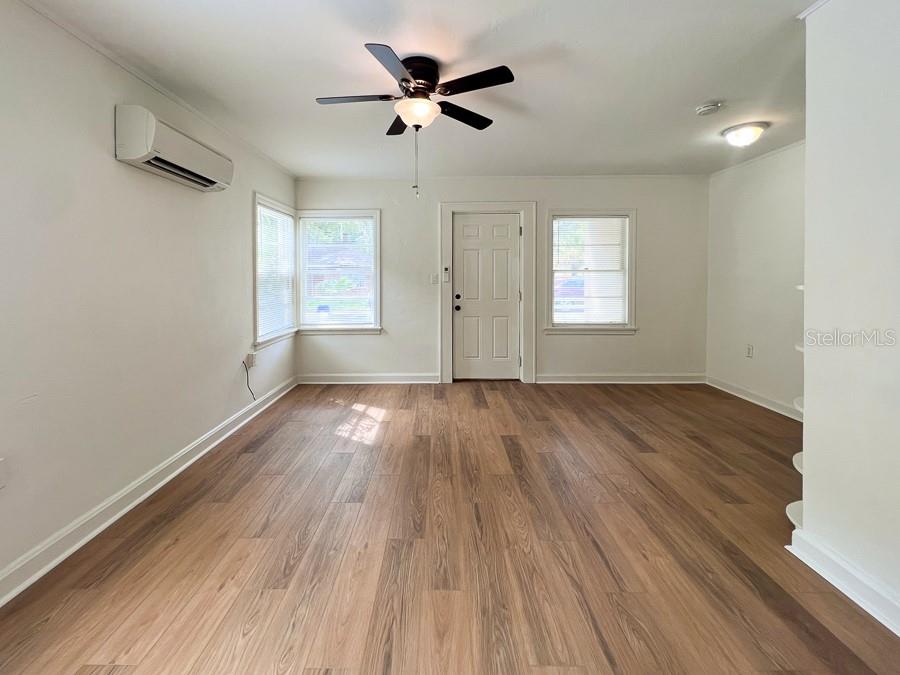 1122 NW 4TH AVE, GAINESVILLE, FL, 32601