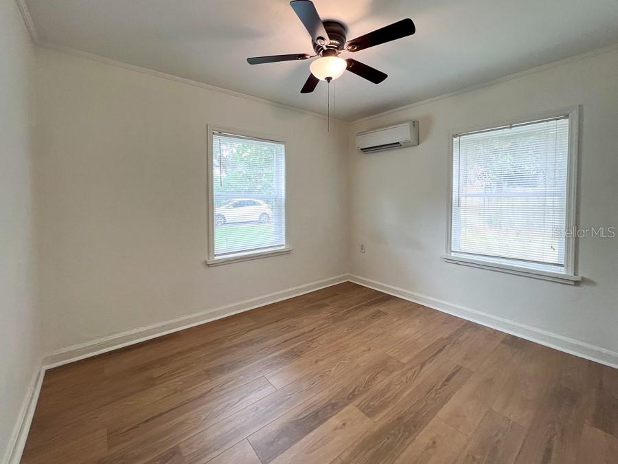 1122 NW 4TH AVE, GAINESVILLE, FL, 32601