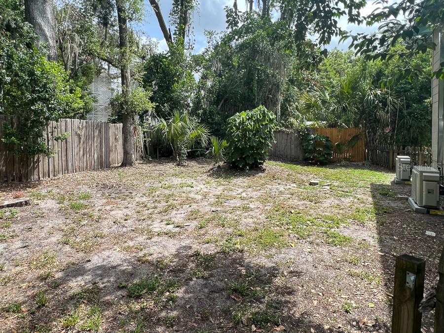 1122 NW 4TH AVE, GAINESVILLE, FL, 32601