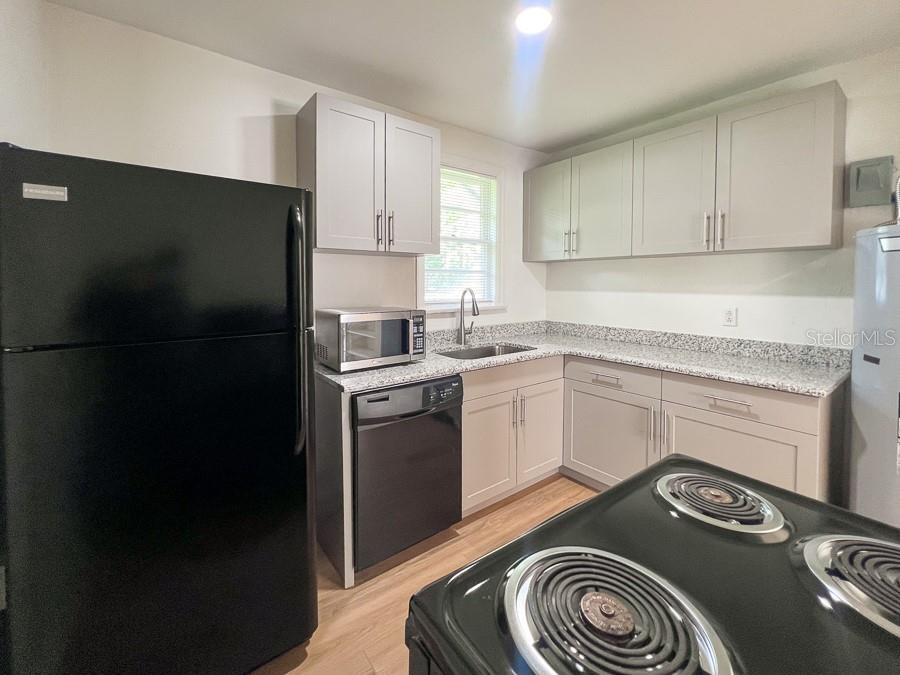1122 NW 4TH AVE, GAINESVILLE, FL, 32601