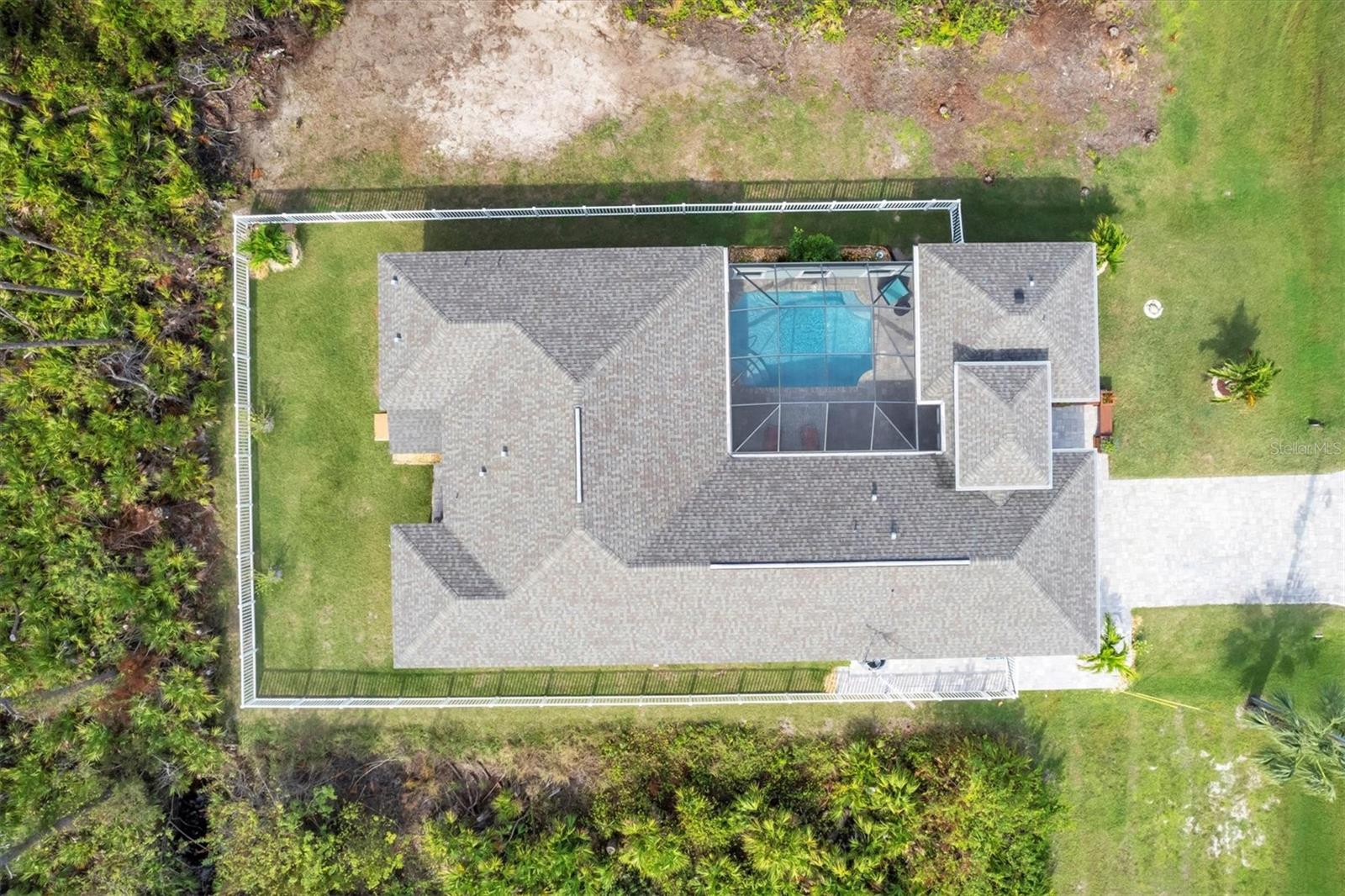 137 WAHOO DR, ROTONDA WEST, FL, 33947
