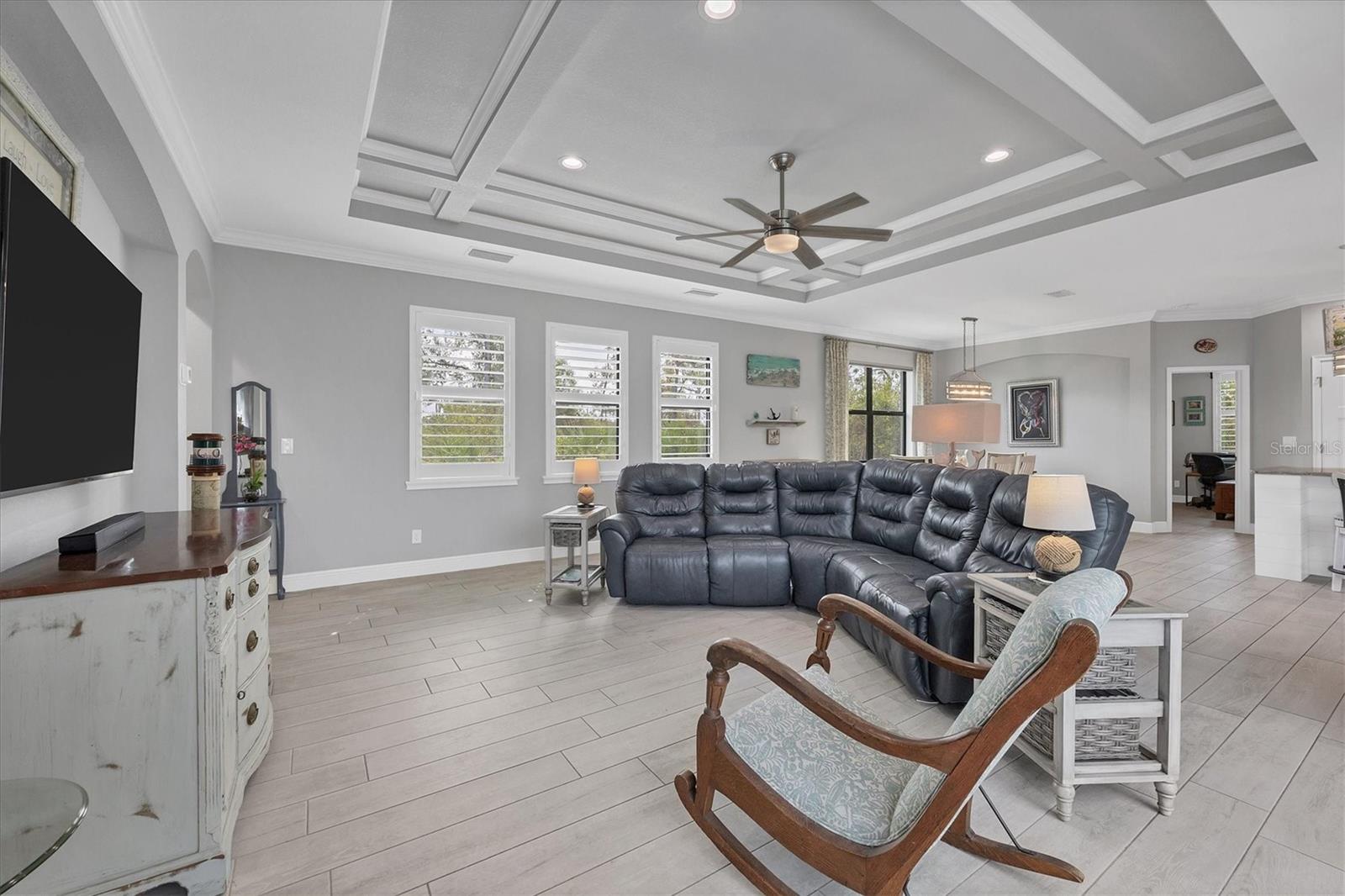 137 WAHOO DR, ROTONDA WEST, FL, 33947