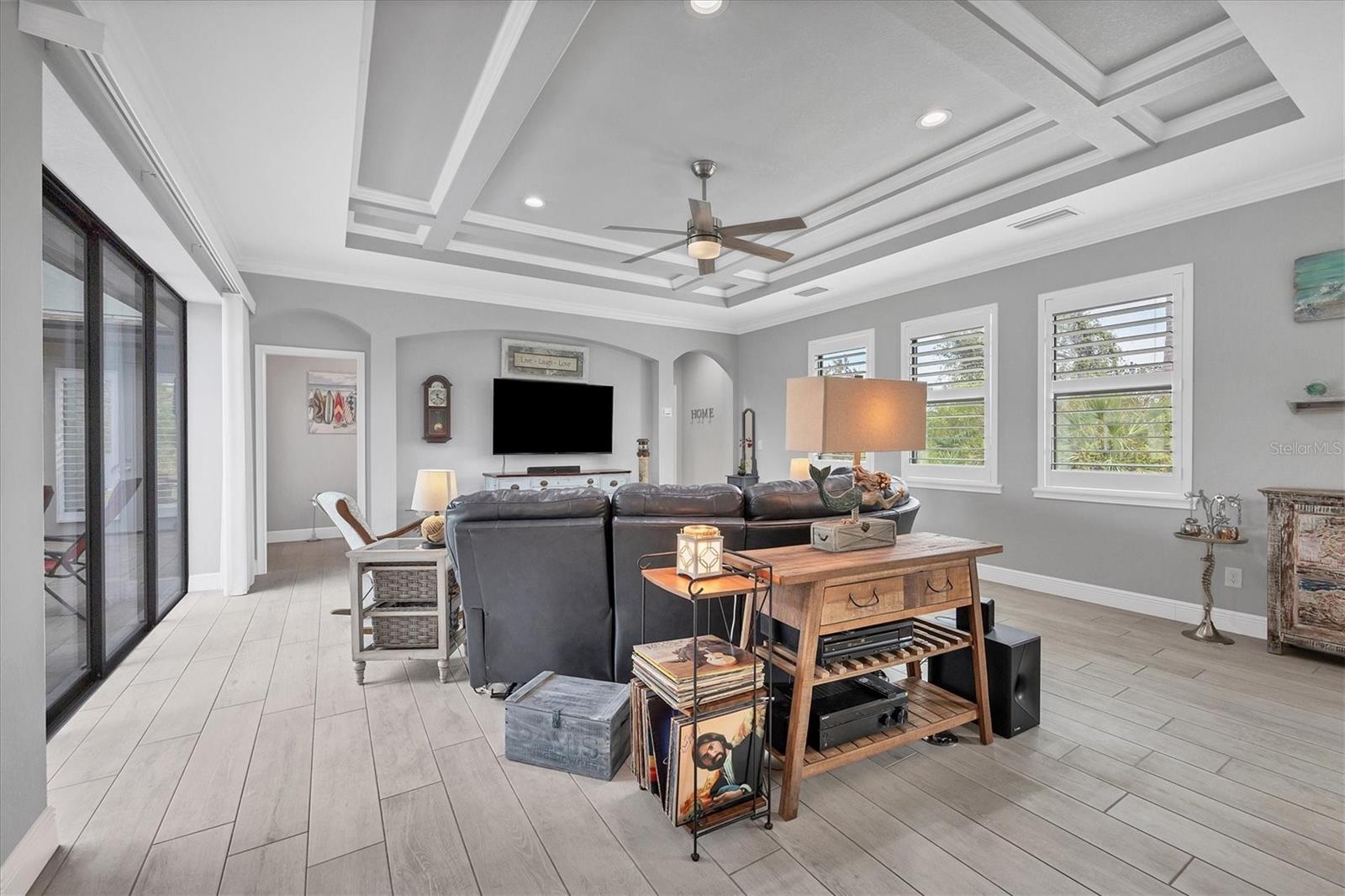 137 WAHOO DR, ROTONDA WEST, FL, 33947
