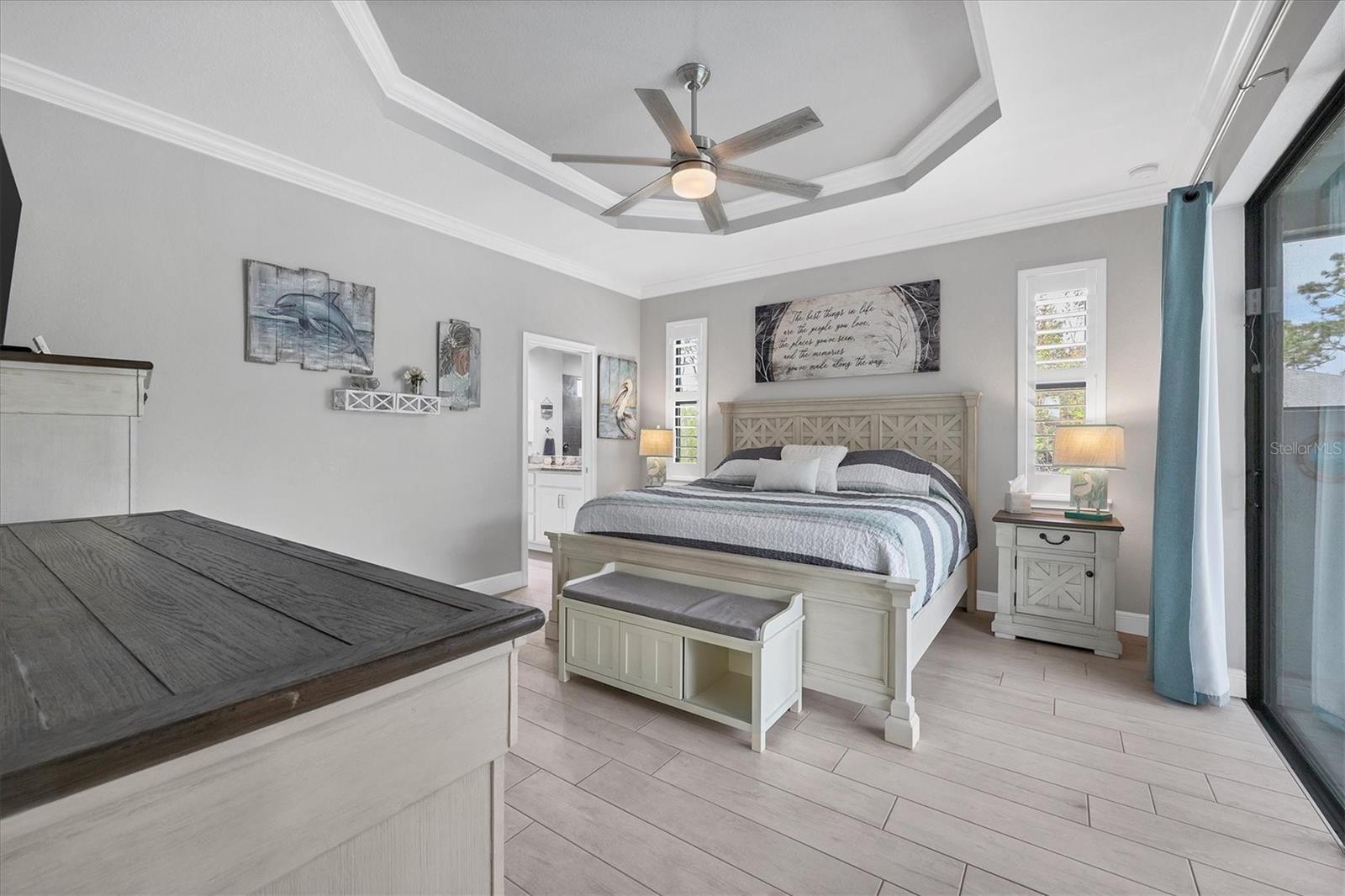 137 WAHOO DR, ROTONDA WEST, FL, 33947