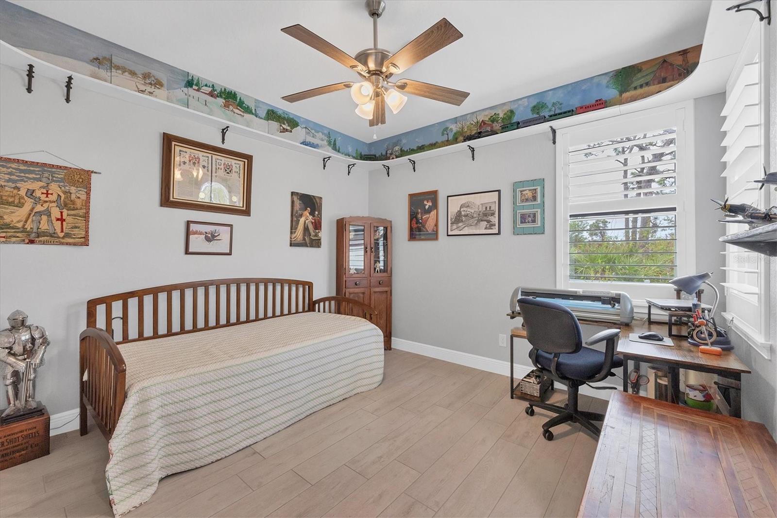137 WAHOO DR, ROTONDA WEST, FL, 33947