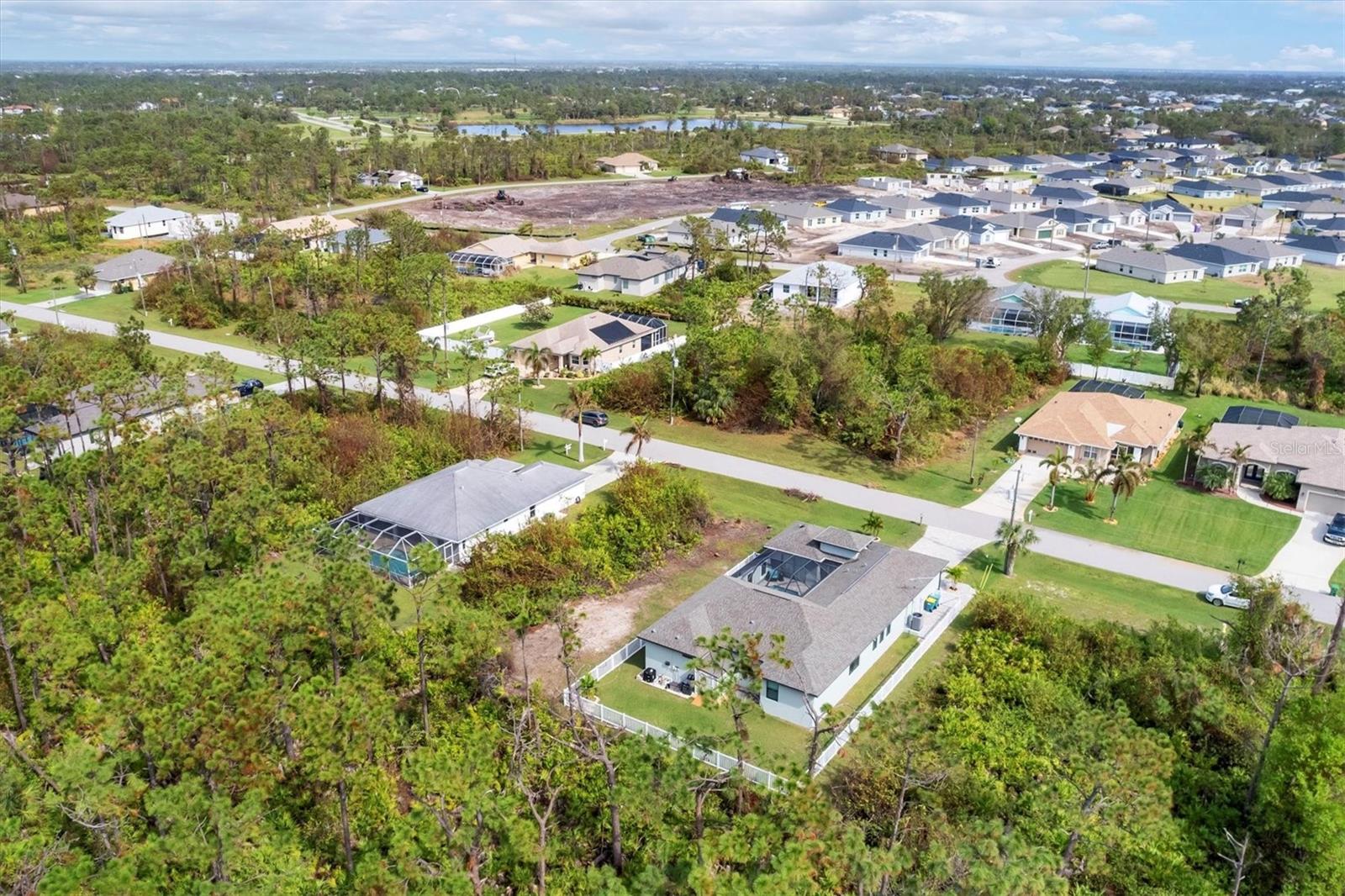137 WAHOO DR, ROTONDA WEST, FL, 33947