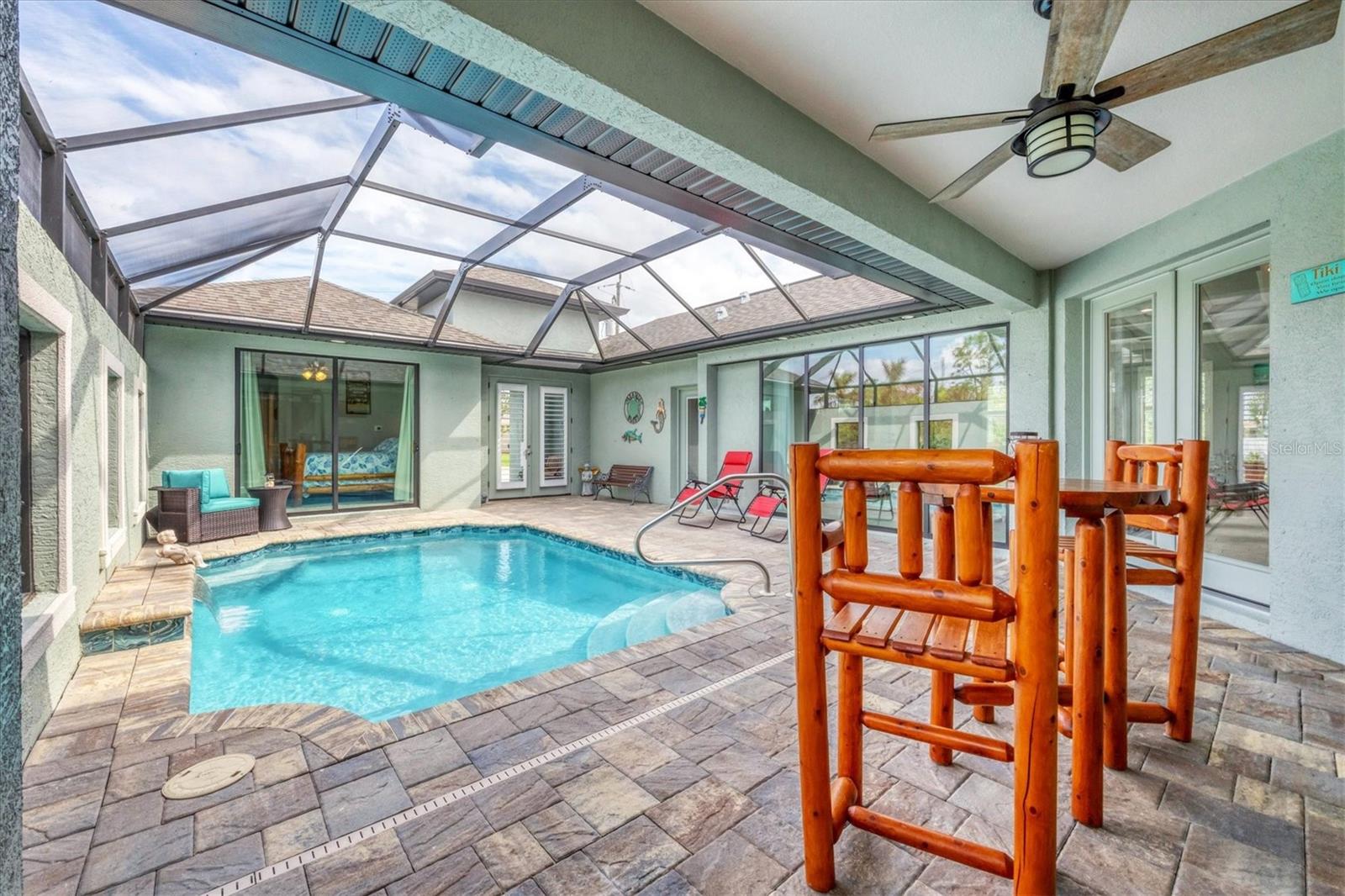 137 WAHOO DR, ROTONDA WEST, FL, 33947