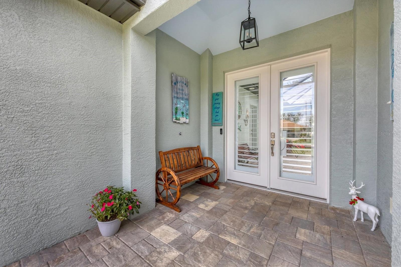 137 WAHOO DR, ROTONDA WEST, FL, 33947