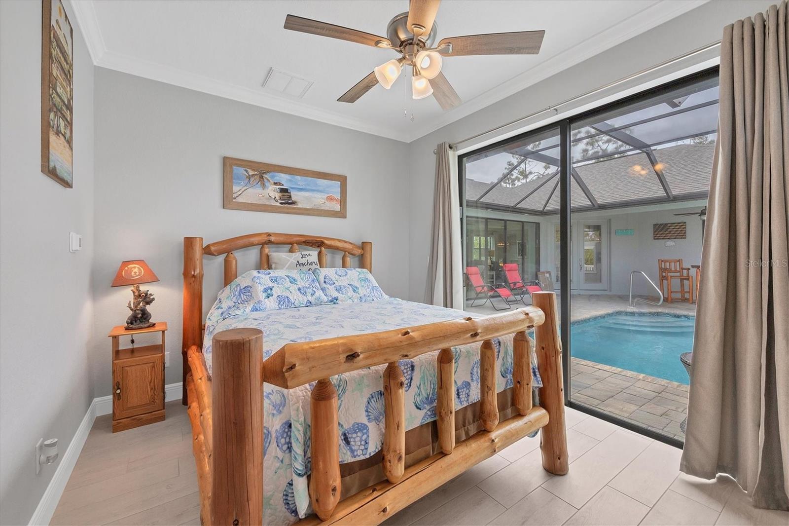 137 WAHOO DR, ROTONDA WEST, FL, 33947