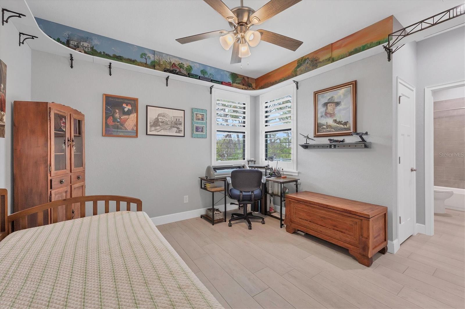 137 WAHOO DR, ROTONDA WEST, FL, 33947