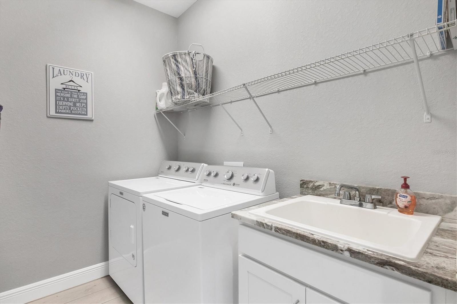 137 WAHOO DR, ROTONDA WEST, FL, 33947