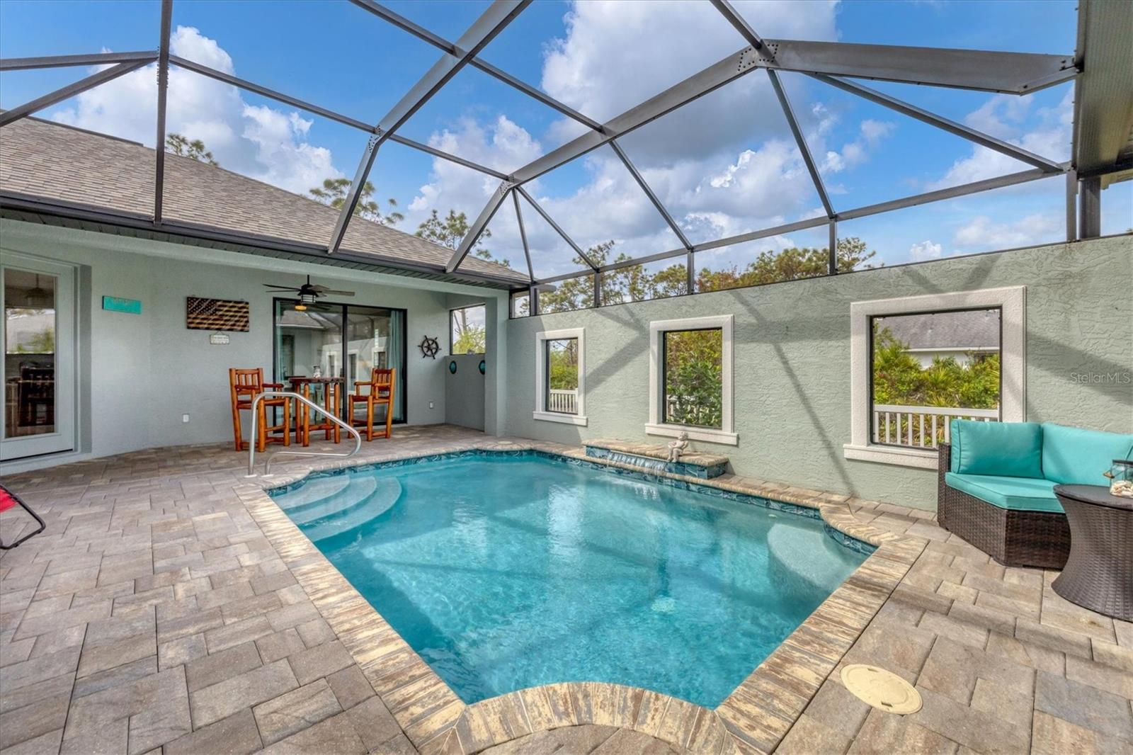 137 WAHOO DR, ROTONDA WEST, FL, 33947