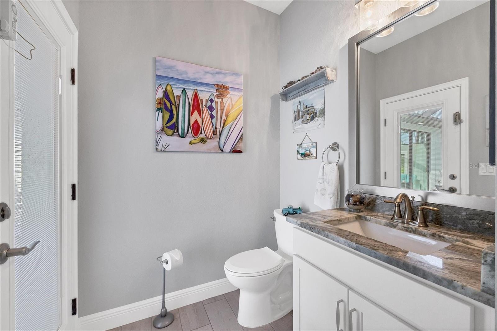 137 WAHOO DR, ROTONDA WEST, FL, 33947