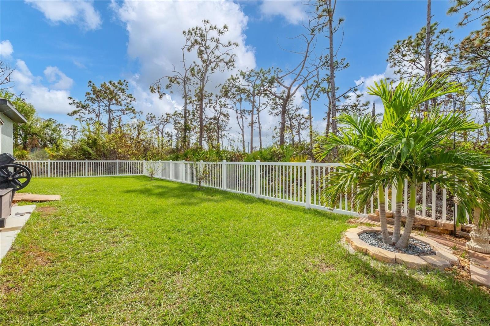 137 WAHOO DR, ROTONDA WEST, FL, 33947