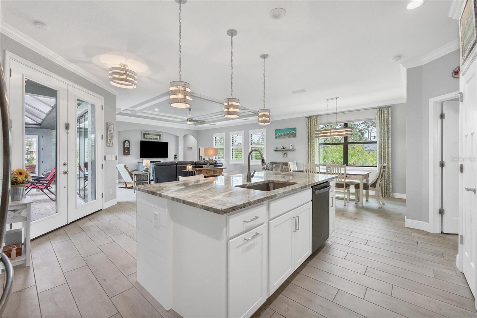 137 WAHOO DR, ROTONDA WEST, FL, 33947