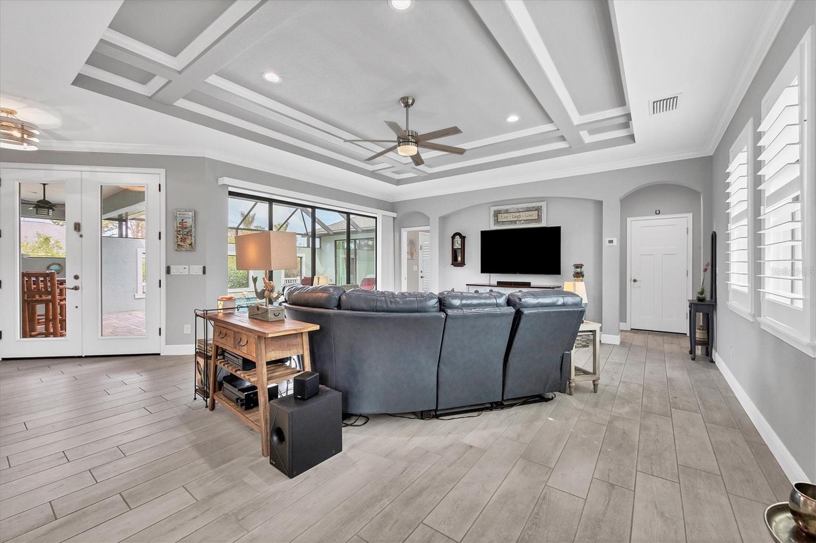 137 WAHOO DR, ROTONDA WEST, FL, 33947
