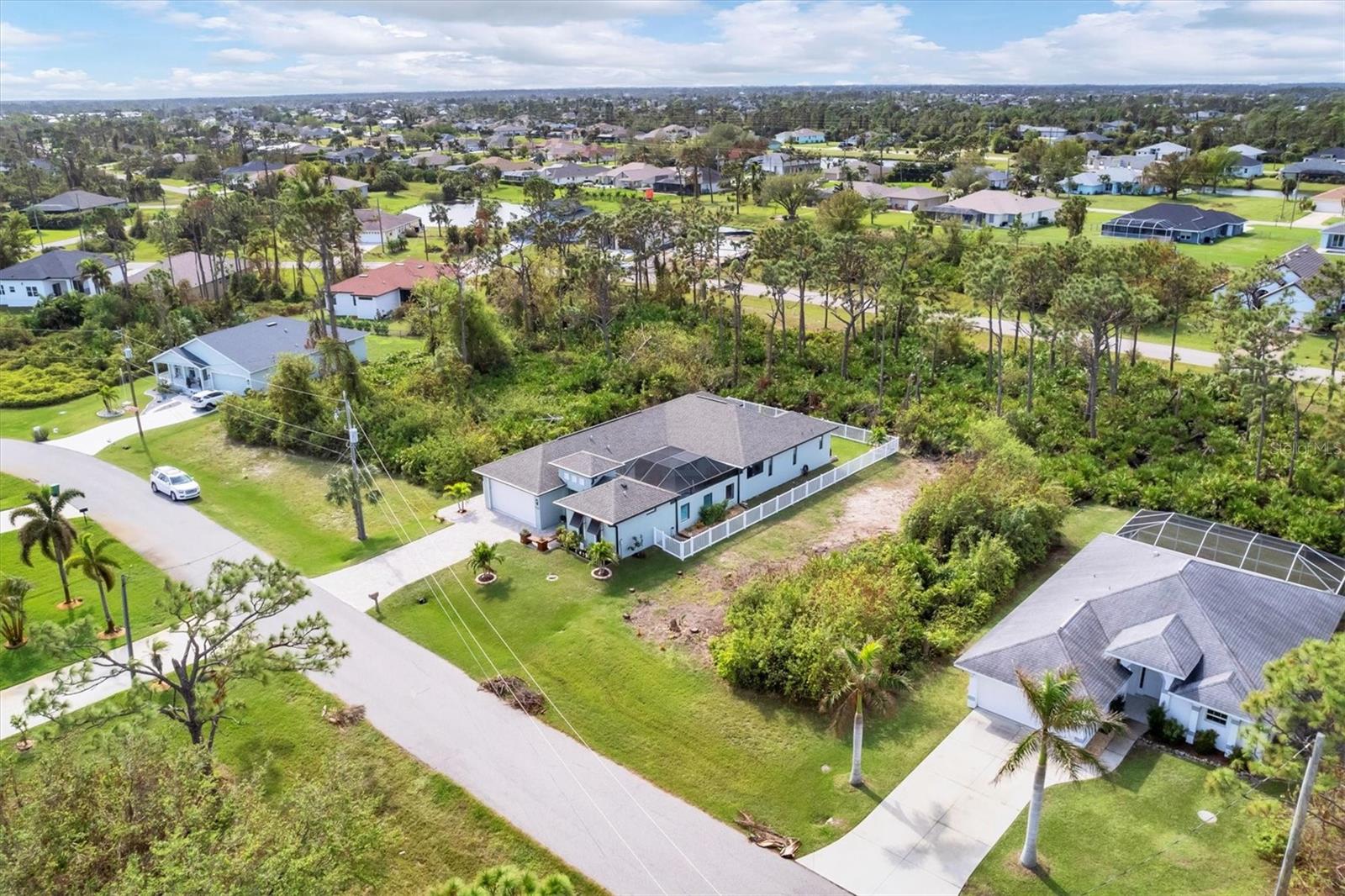 137 WAHOO DR, ROTONDA WEST, FL, 33947