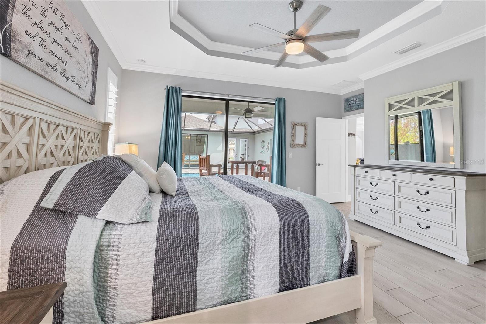 137 WAHOO DR, ROTONDA WEST, FL, 33947