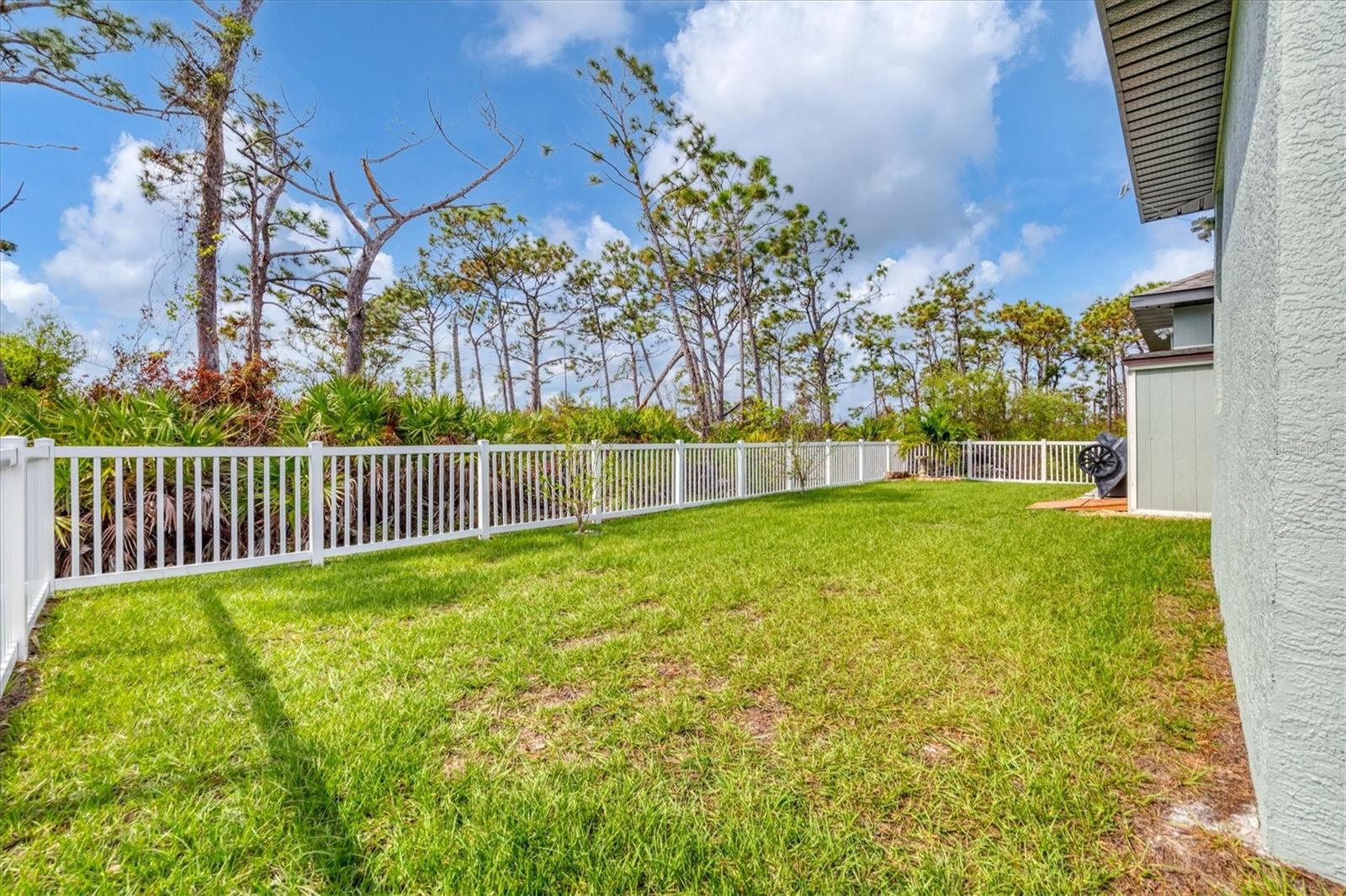 137 WAHOO DR, ROTONDA WEST, FL, 33947