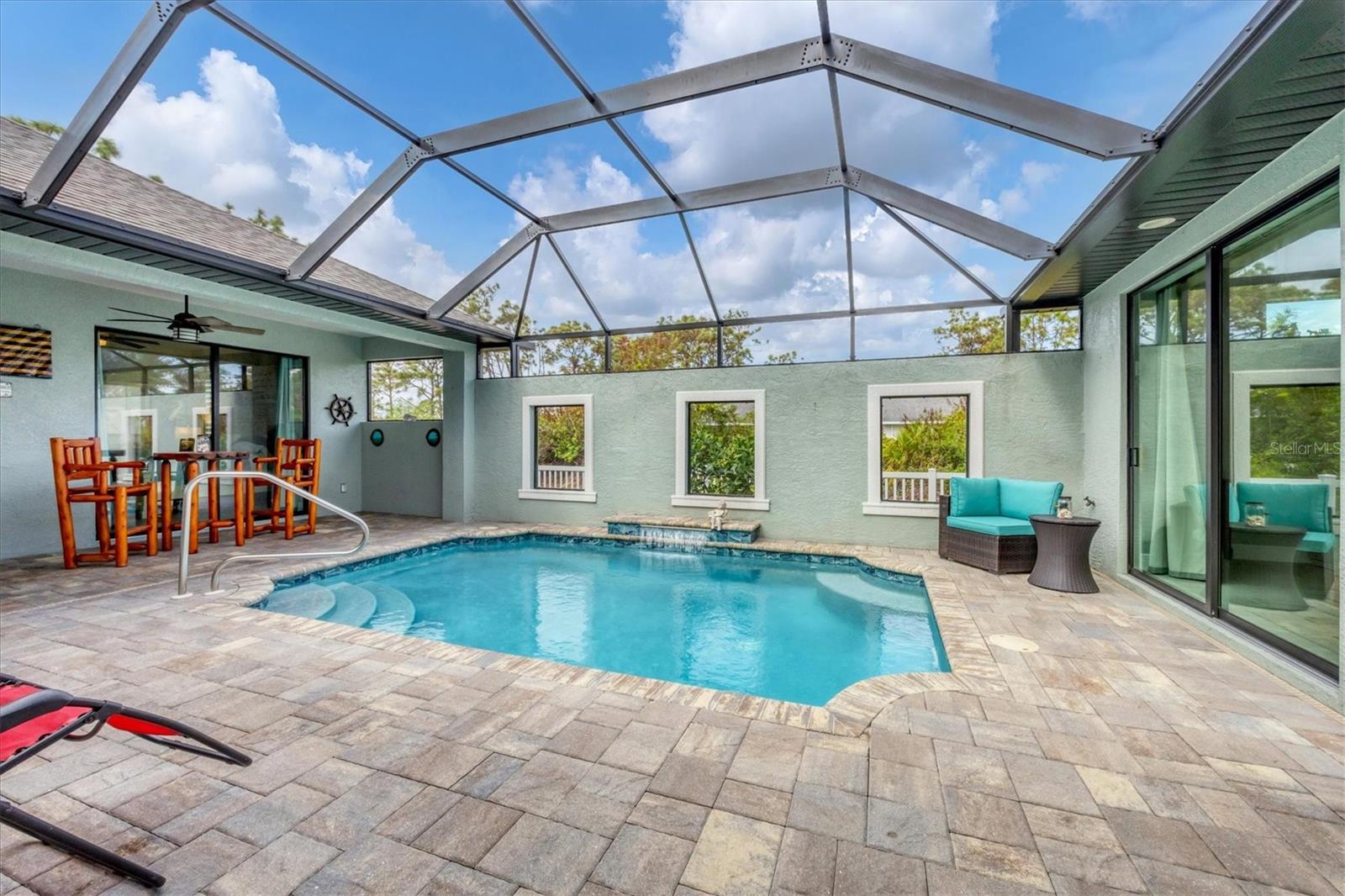 137 WAHOO DR, ROTONDA WEST, FL, 33947