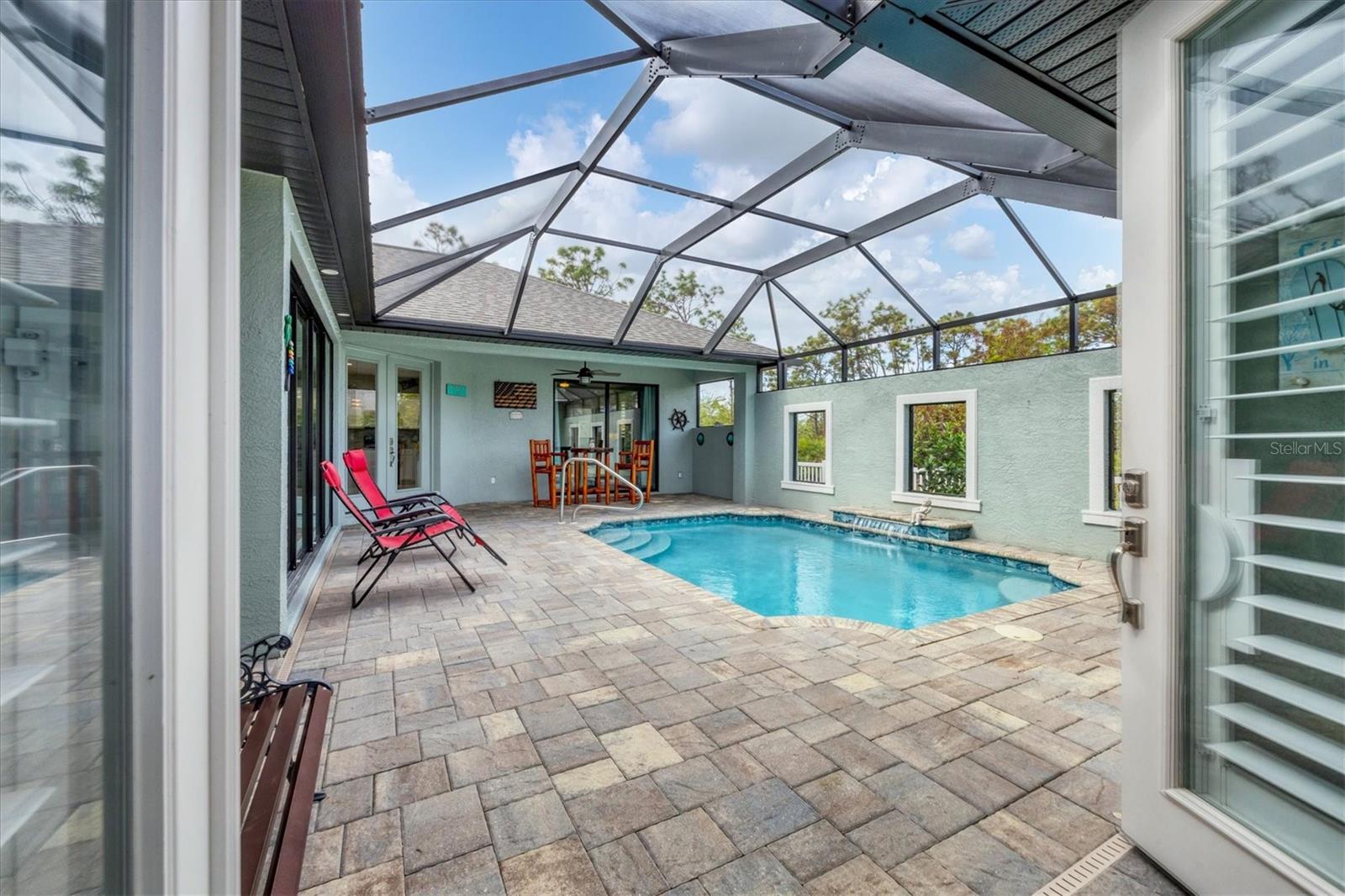 137 WAHOO DR, ROTONDA WEST, FL, 33947
