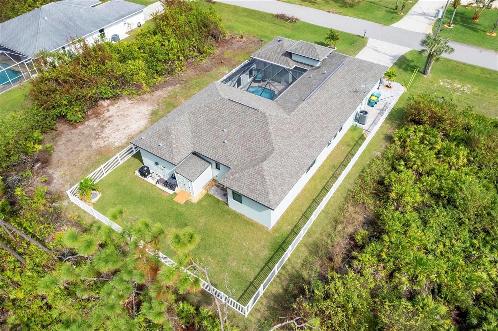 137 WAHOO DR, ROTONDA WEST, FL, 33947