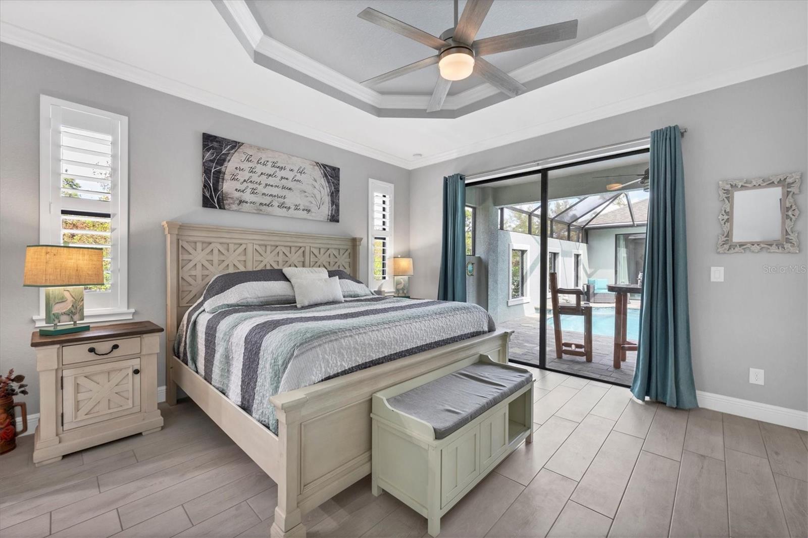 137 WAHOO DR, ROTONDA WEST, FL, 33947