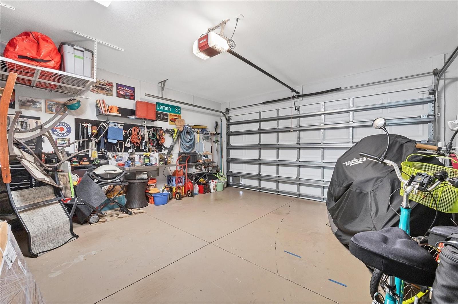 137 WAHOO DR, ROTONDA WEST, FL, 33947