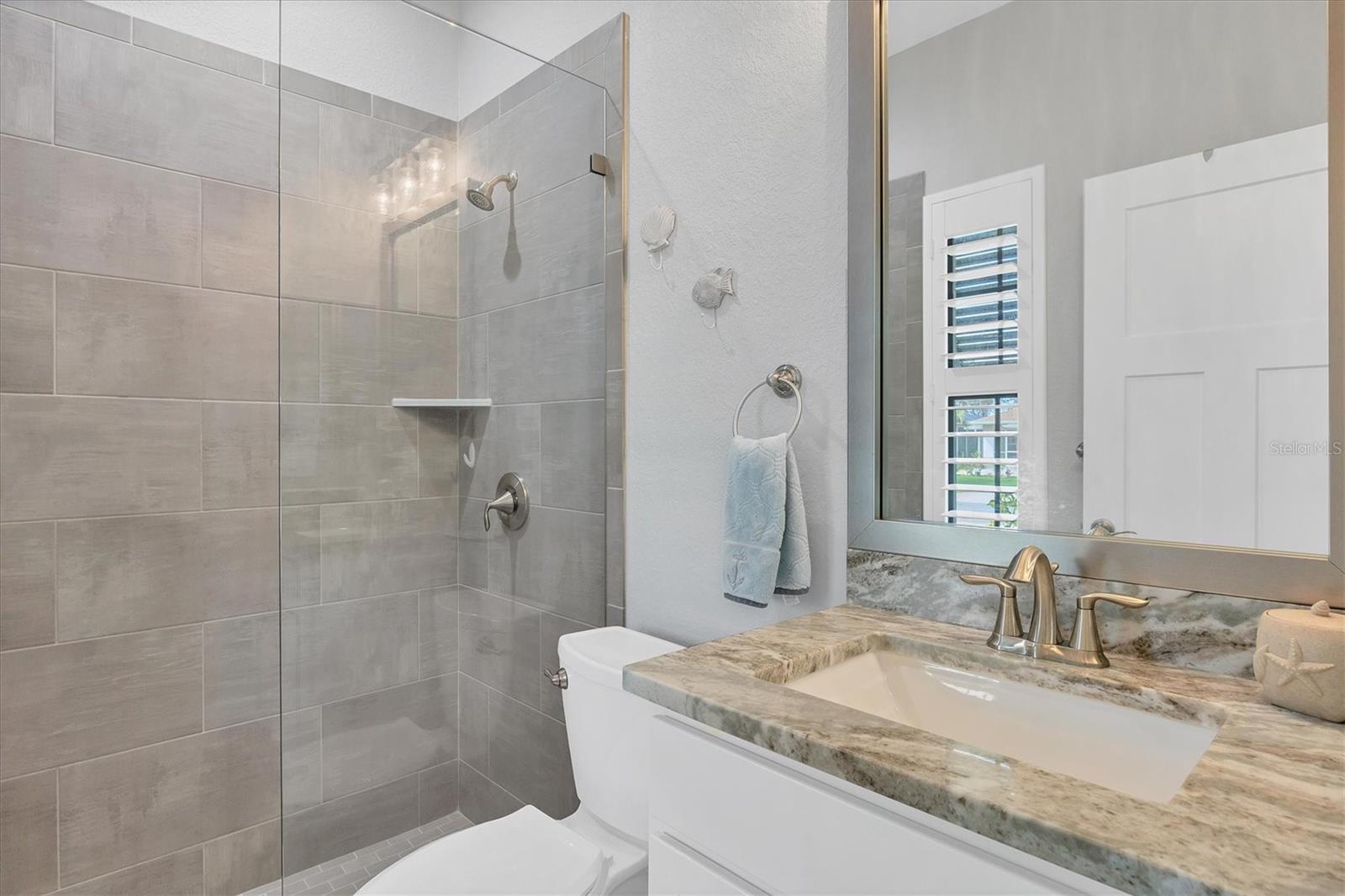 137 WAHOO DR, ROTONDA WEST, FL, 33947