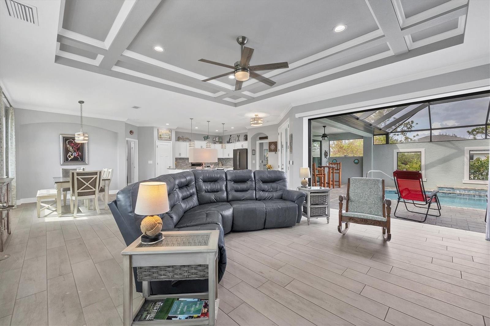 137 WAHOO DR, ROTONDA WEST, FL, 33947