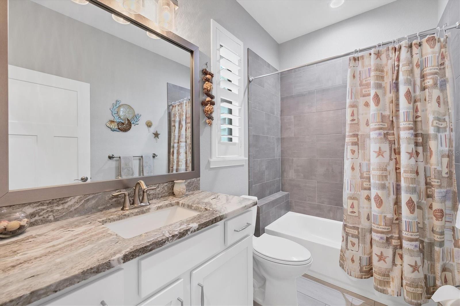 137 WAHOO DR, ROTONDA WEST, FL, 33947