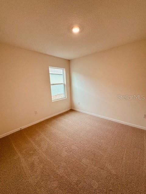 5120 TANA TER, SAINT CLOUD, FL, 34773