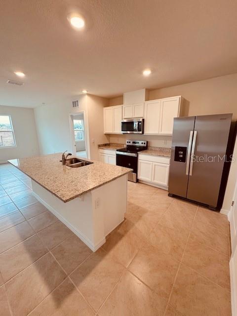 5120 TANA TER, SAINT CLOUD, FL, 34773