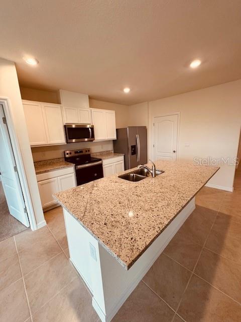 5120 TANA TER, SAINT CLOUD, FL, 34773